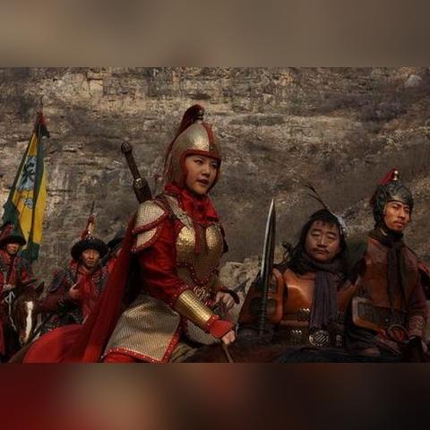 微信聊天记录被偷的四大元凶，看完这篇你才知道自己有多危险！