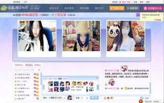 揭秘网络查身份证开房记录的非法与风险