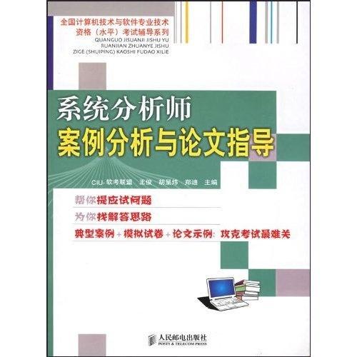 乌鲁木齐白条取现详解，操作指南、要点与案例分享
