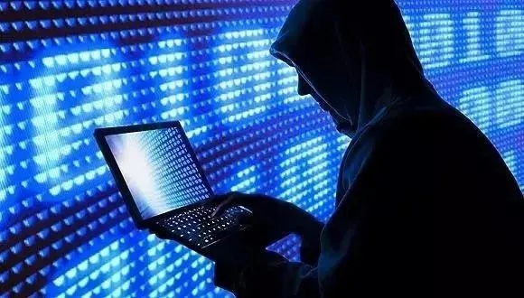 诚信黑客，先做事后付款，让技术合作更透明可靠
