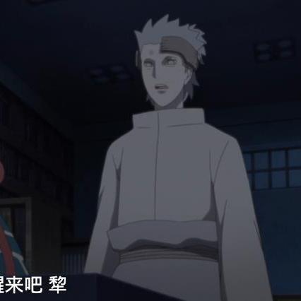 掌握桃多多额度提现技巧，轻松应对红色问题