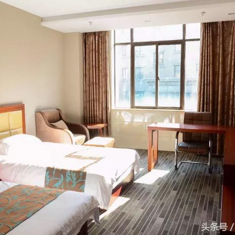 如何安全删除酒店宾馆住宿记录？这份实用指南请收好！
