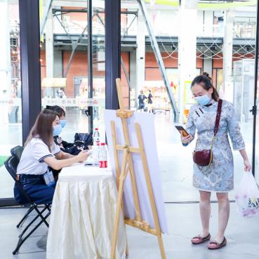 如何安全删除酒店宾馆住宿记录？这份实用指南请收好！