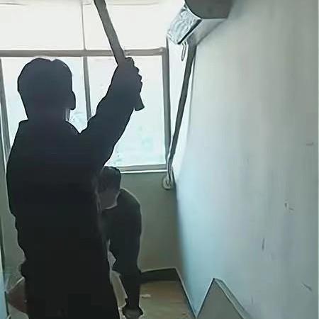 老公出轨开房怎么查？