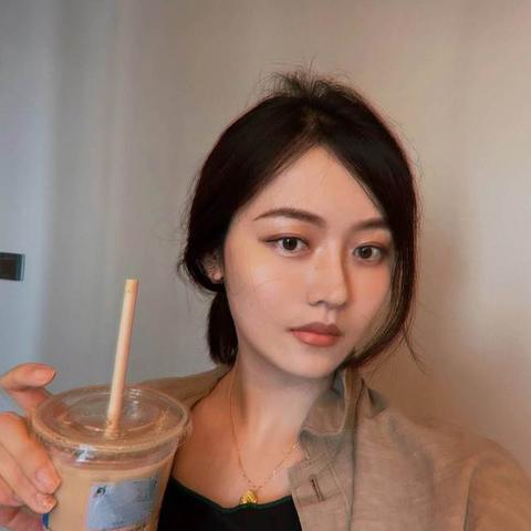 老公出轨开房怎么查？