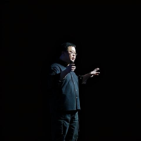 抖音月付如何正确使用？揭秘套现套路与风险全解析