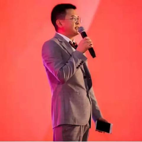 抖音月付如何正确使用？揭秘套现套路与风险全解析