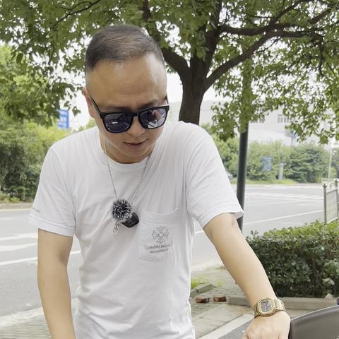 抖音月付如何正确使用？揭秘套现套路与风险全解析