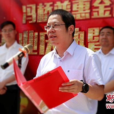 惠农免费办理POS机政策解读与案例分析