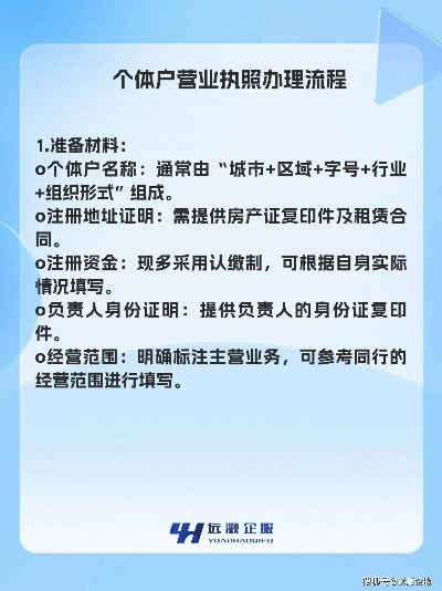 个体如何轻松办理POS机