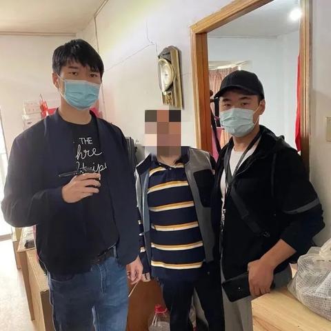宁波刷卡POS机办理指南