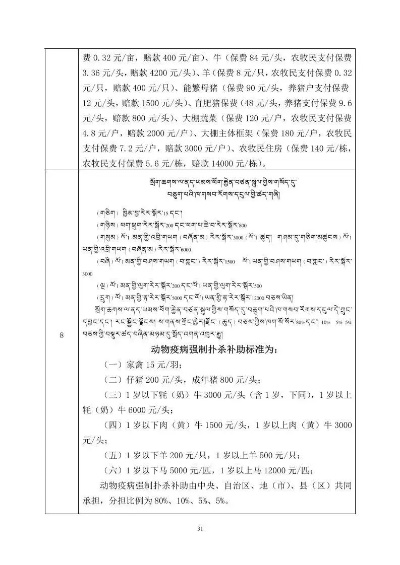 西藏自治区手机POS机保障申请攻略