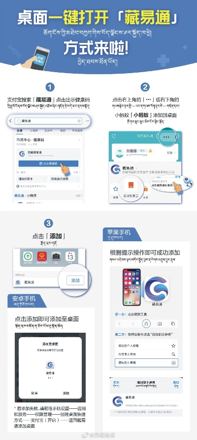 西藏自治区手机POS机保障申请攻略