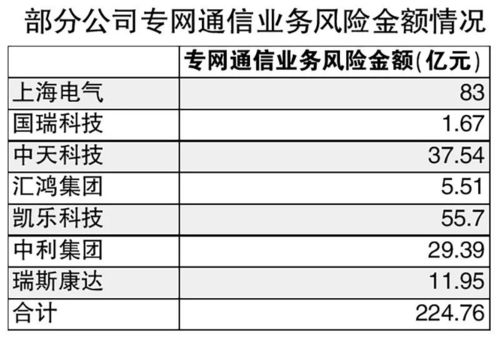 警察可以查开房记录吗？详解背后的法律规定与实际操作
