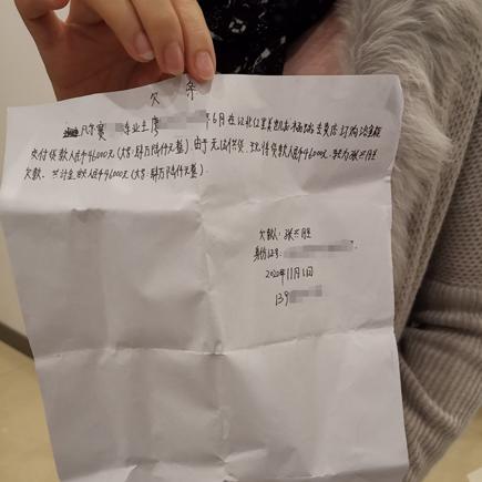 公司法人申请POS机，操作指南与案例分析