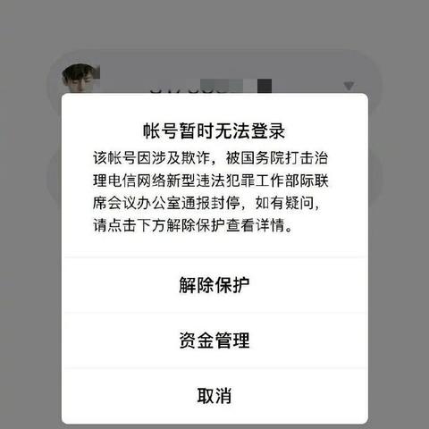 如何选择办理POS机的最佳地点？