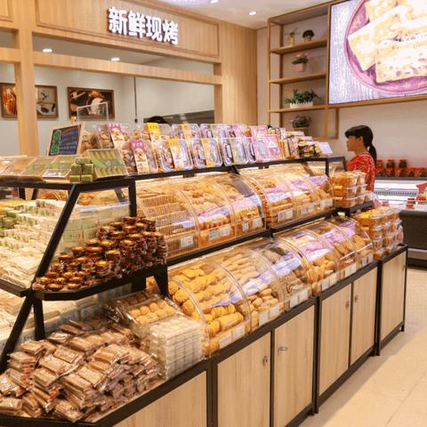 长沙POS机申请地址十大排行榜及案例解析