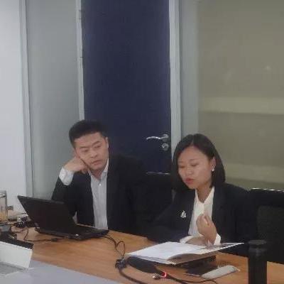 联动优势POS机办理—开启商业新纪元