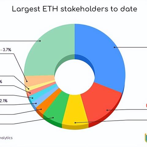 公司办理POS机协议的要点与案例分析