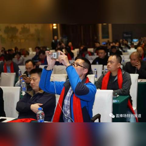 支付宝微信二合一POS机申请攻略