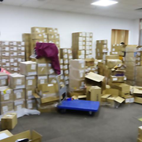 信用卡申请免费送POS机？揭秘背后的神秘福利