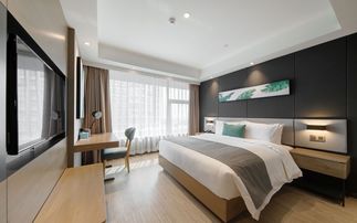 快捷酒店住宿记录怎么查？一篇文章带你了解