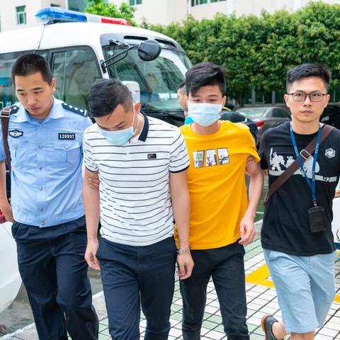 揭秘查开房记录网址背后的真相，价格、风险与警示