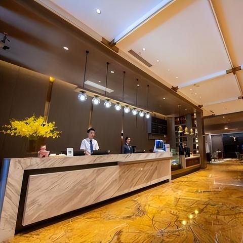 揭秘查开房记录网址背后的真相，价格、风险与警示