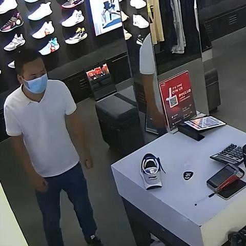支付宝二维码申请POS机安全吗？