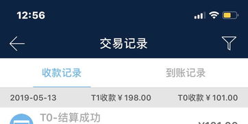 POS机申请信用卡所需手续费解析