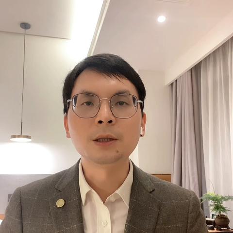 POS机申请后未激活的影响分析