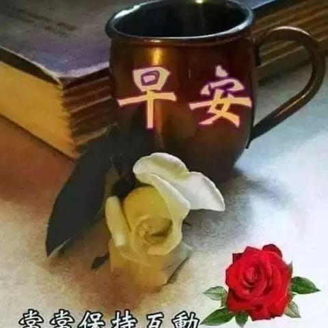 找回微信聊天记录与短信记录的实用技巧
