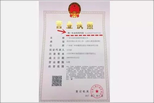 荆州沙市区代理POS机申请营业执照须知
