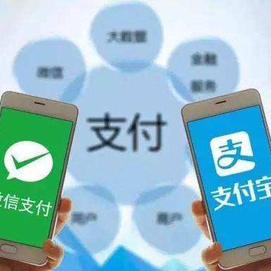 免费上门办理POS机—轻松开启您的商业支付新纪元