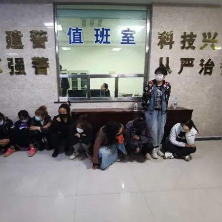 内蒙古私人申请POS机指南