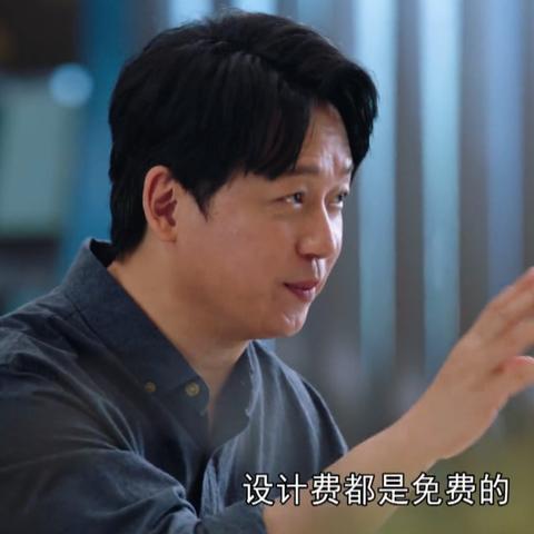 手把手教你把羊小咩便荔卡提现到余额，全流程避坑指南