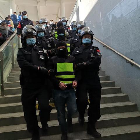 甘肃个人POS机办理指南