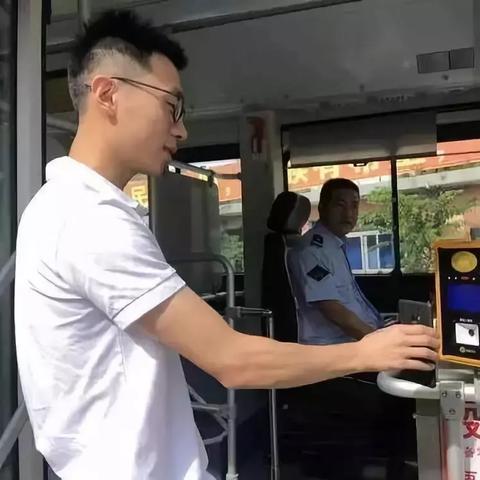 汕头POS机申请十大排行榜及电话地址解析
