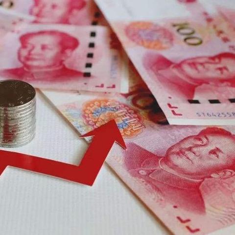 深圳POS机申请费率十大排行榜揭晓，费用透明、案例详解