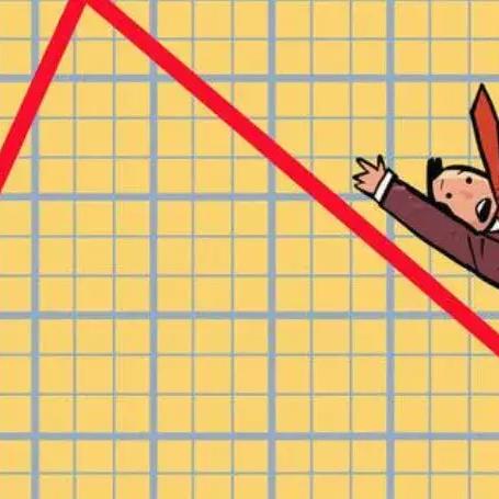 深圳POS机申请费率十大排行榜揭晓，费用透明、案例详解