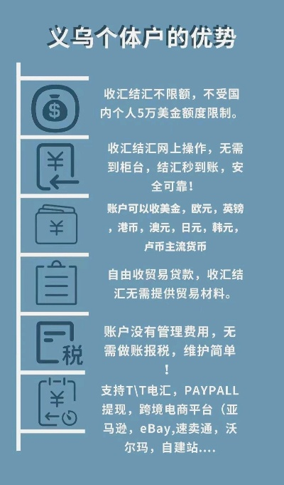 义乌本地办理POS机全攻略