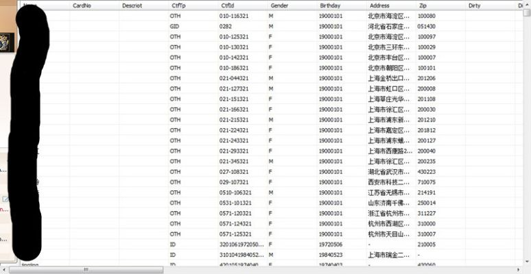 名字查酒店记录查询，实用指南与案例分析
