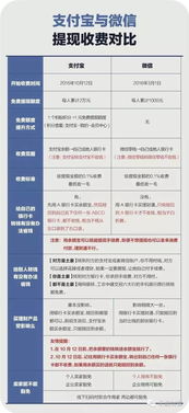 白条提现全攻略，电脑端操作指南与避坑指南