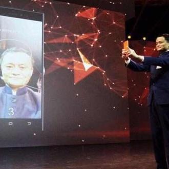 成都POS机办理指南，轻松搞定您的支付需求