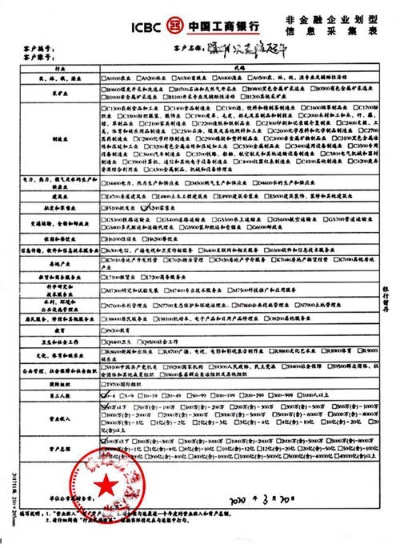 北京个体工商户申请信用卡POS机政策解析—2014年新政指南