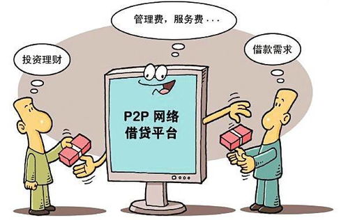 线上刷卡如何合法使用分期乐？揭秘分期消费的隐藏技巧与风险提示