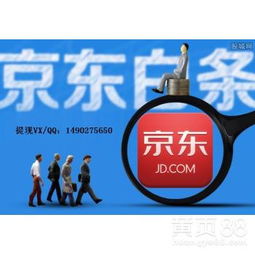 白条收款提现免费额度全解析