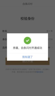 白条收款提现免费额度全解析
