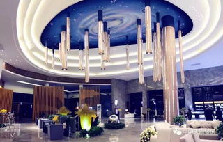 天眼查，揭开酒店入住记录的神秘面纱