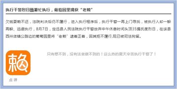 2015年查开房记录的探索与发现